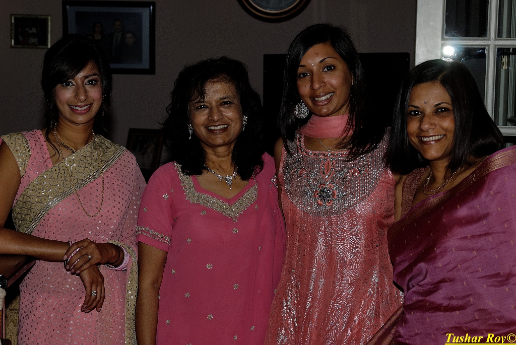 PAYAL_WEDDING-tr Image_0006.jpg